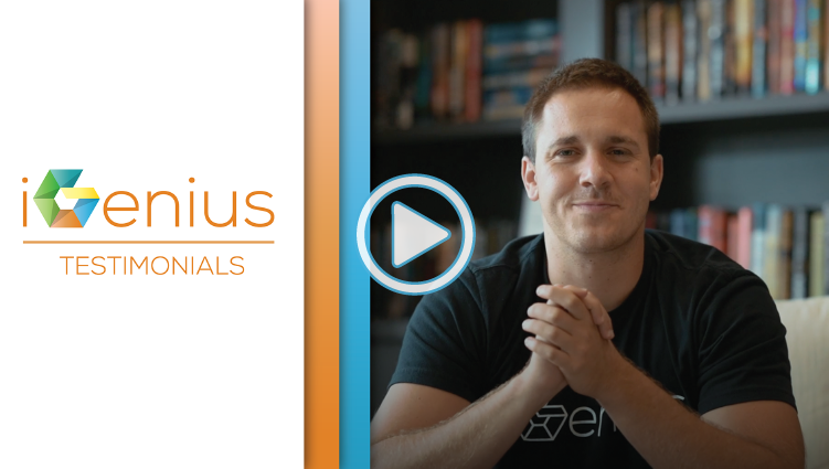 iGenius