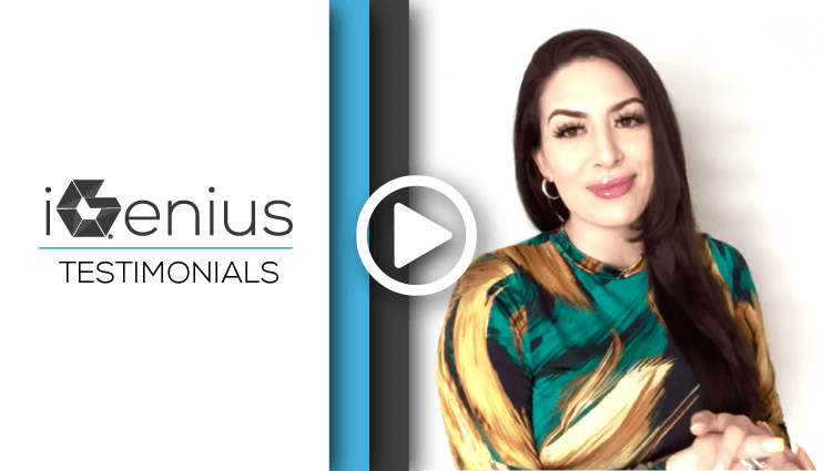 iGenius