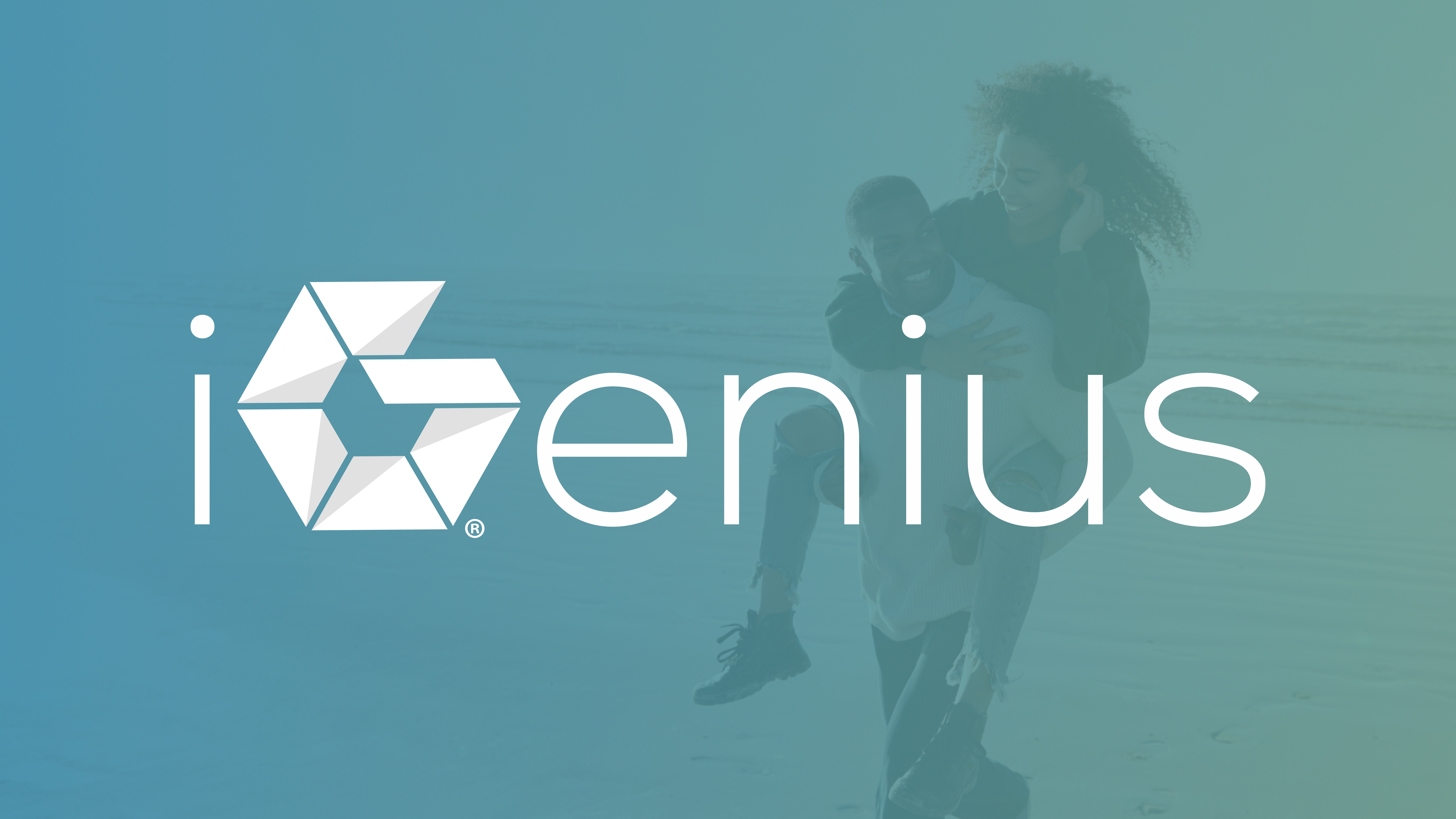 iGenius