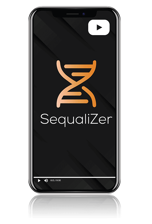 igenius